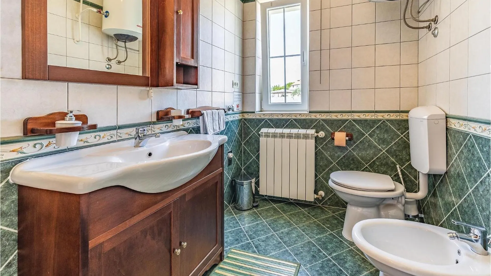 Cozy Home In Marcana With Kitchen 0*,  Хорватия
